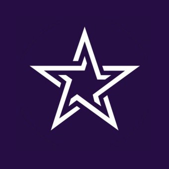 Starguardz Disco Reinvented logo