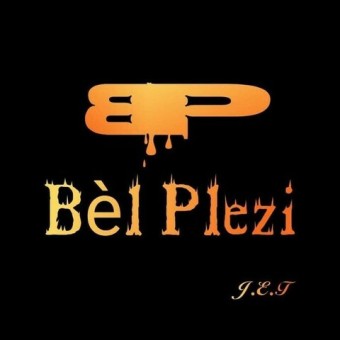 Radio Tele Bel Plezi FM logo