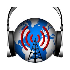 Radio Miracle FM logo