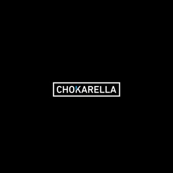 Chokarella logo