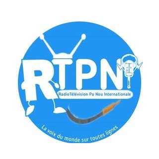 Radio Television Pa Nou Internationale logo