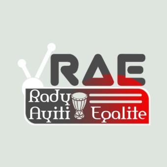 Radyo Ayiti Egalite logo
