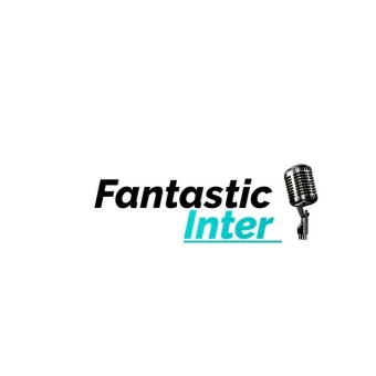 Radio Télé Fantastic Inter (RTFI) logo