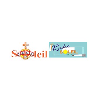 Radio Soleil logo