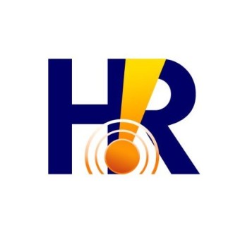 HoornRadio logo
