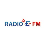Radio Easy FM logo
