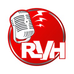 Radio Vwa Haitien Fm logo