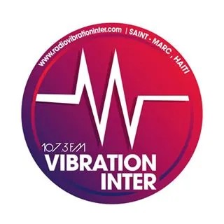 Vibration Inter logo