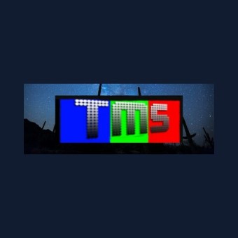 MTS Haiti logo