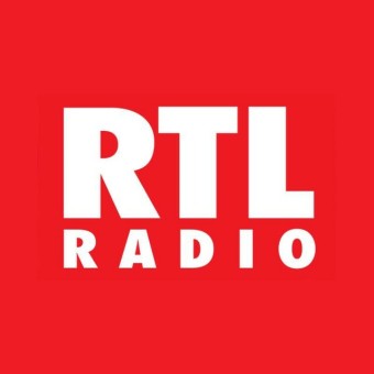 Radio Realite FM 95.1 logo