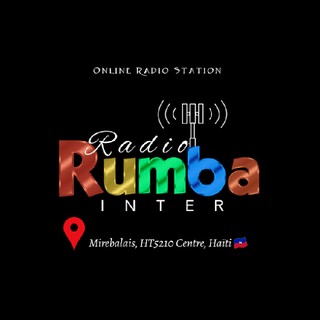 Radio Rumba Inter logo