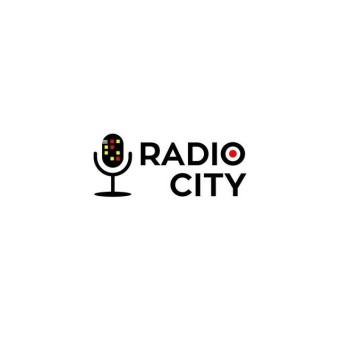 Radio City Inter logo