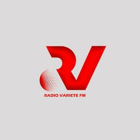 Radio Variete FM logo