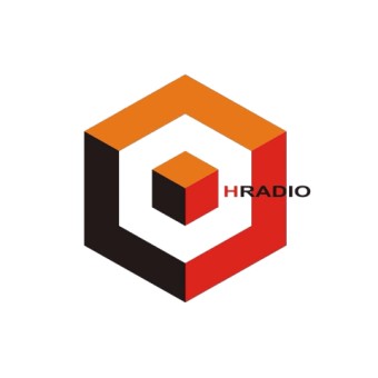 Hexa Radio logo