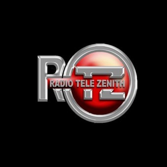 Radio Tele Zenith logo