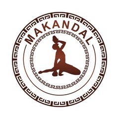 Makandal logo