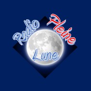Radio Pleine Lune logo