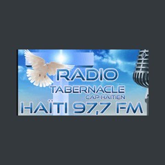 Radio Tabernacle Haiti logo