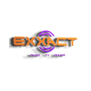 Exxact Barendrecht logo