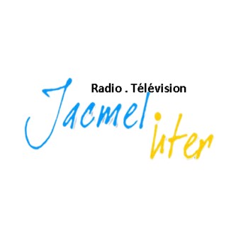Radio Jacmel Inter logo