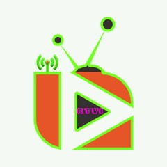Invasion Radio TV logo