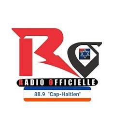 Radio Officielle FM logo