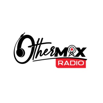 Othermix Radio logo