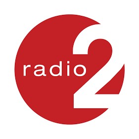 Topradio2 logo
