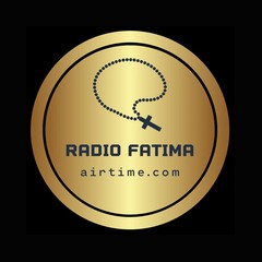 Radio Fatima logo