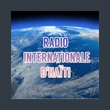 Radio Internationale d'Haïti logo