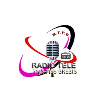 Radio Pais Mes Brebis logo