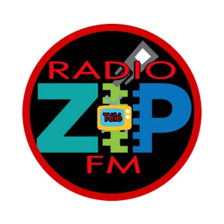 Radio Telé Zip