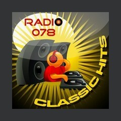 Radio078.fm