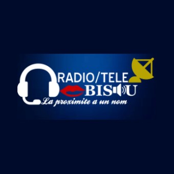 Radio Tele Bisou logo