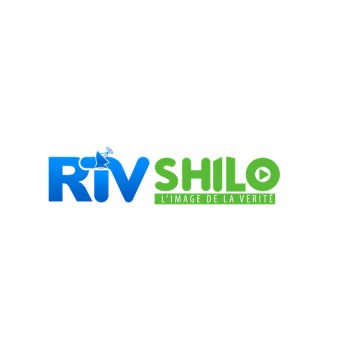 RTVSHILO logo