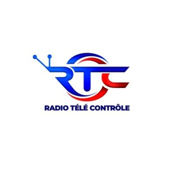 Radio Tele Controle logo