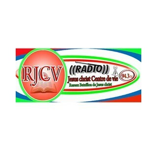 RJCV logo