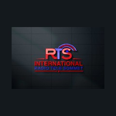 Radio Tele Sommet Internationale logo