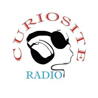 Radio Curiosite logo