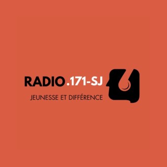 Radio.171-SJ logo