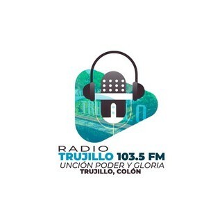 RADIO TRUJILLO HONDURAS logo