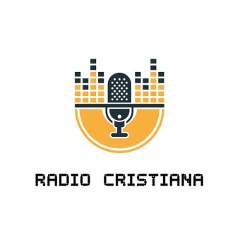 Radio cristiana logo