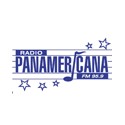 Radio Panamericana logo