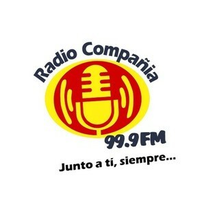 Radio Compañía logo