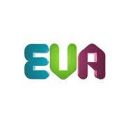 Eva Radio Amersfoort logo