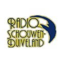 Radio Schouwen-Duiveland logo