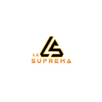 La Suprema logo