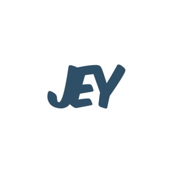 JEY logo
