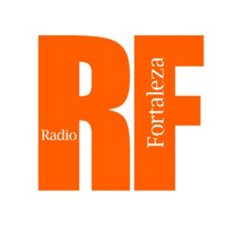 Radio Fortaleza Intibuca logo