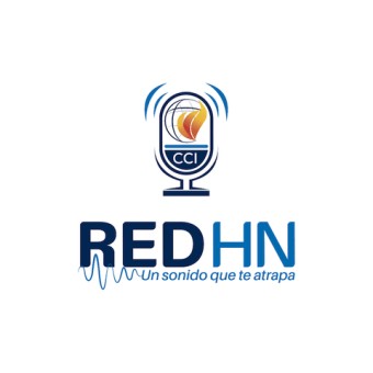 REDHN CCI logo